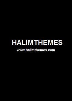 Cảm nắng tuổi 18